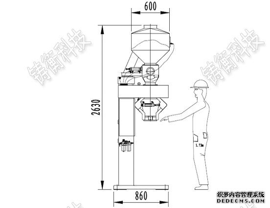 自動黄瓜视频APP免费