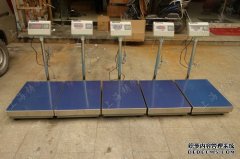黄瓜视频在线下载電子黄瓜影院污免费下载售後服務完善