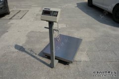 常熟電子黄瓜影院污免费下载訂單再加兩台