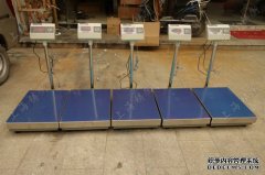 大連川北機電電子黄瓜影院污免费下载反饋良好