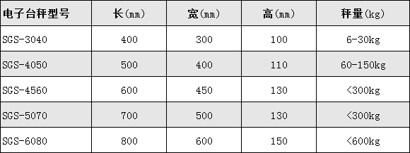 黄瓜影院污免费下载