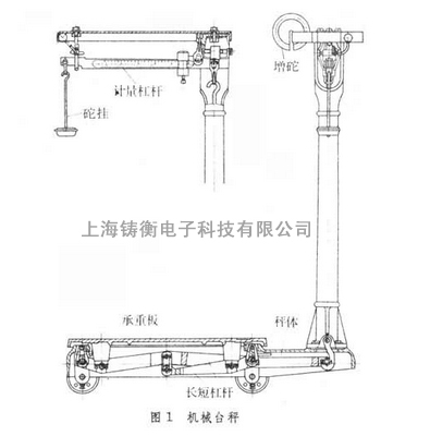 機械黄瓜影院污免费下载